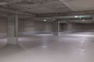 138,5 m² Wohnkomfort: Moderner 5-Zimmer-Erstbezug mit zwei Balkonen – Dufourstraße  1, 4107 Zentrum-Süd, Leipzig – Vorschaubild 29