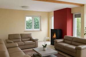 Ihr neues Zuhause in Dortelweil + Einziehen, ankommen, wohlfühlen! – Die vollständige Adresse der Immobilie erhältst du vom Anbieter., 61118 Bad Vilbel – Vorschaubild 3