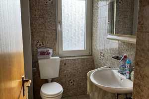 Familienfreundliches Haus mit großem Potenzial nahe der Kempener-Altstadt zu verkaufen – Blatendoop 20, 47906 Viersen (Kreis) – Vorschaubild 19
