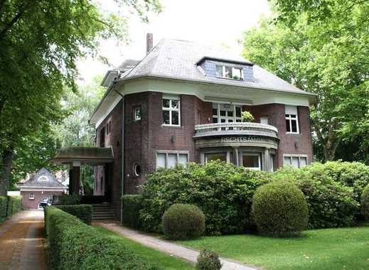 Haus kaufen in Bochum ImmobilienScout24