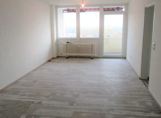 Single wohnung ludwigshafen