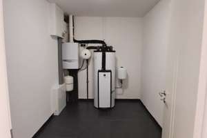 Energieeffizientes, charmantes Reihenhaus in beliebter Lage  – 33729 Heepen, Bielefeld – Vorschaubild 8
