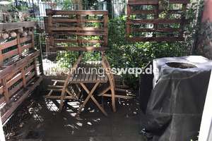 Wohnungstausch: Marthastraße 35c – Marthastraße c 35, 20000 Eimsbüttel (Ortsteil), Hamburg – Vorschaubild 5