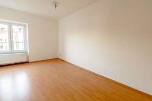 Schnuckelige 2 Zimmer Wohnung in Oberbilk – Eisenstraße 106, 40227 Oberbilk, Düsseldorf – Vorschaubild 7