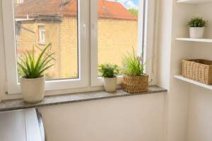 Gepflegte 3-Zimmer-Wohnung in Stuttgart – sicher vermietet als Kapitalanlage – Die vollständige Adresse der Immobilie erhältst du vom Anbieter., 70372 Veielbrunnen, Stuttgart – Vorschaubild 7