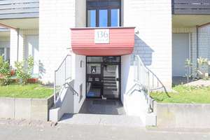 Kapitalanlage 2-Zimmer-Wohnung in Bonn – Die vollständige Adresse der Immobilie erhältst du vom Anbieter., 53119 Tannenbusch, Bonn – Vorschaubild 4