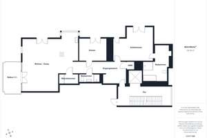 Property thumbnail 21