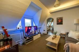 Seltene Investmentchance mit Substanz, Cashflow und Entwicklungspotenzial – Die vollständige Adresse der Immobilie erhältst du vom Anbieter., 42897 Lennep Altstadt, Remscheid – Vorschaubild 24