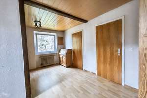 Ein Haus in Peine Stederdorf mit Potenzial:
gestalten Sie Ihr persönliches Zuhause – Die vollständige Adresse der Immobilie erhältst du vom Anbieter., 31228 Peine – Vorschaubild 19