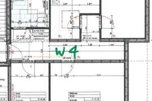 moderne 3-Zimmerwohnung in energieeffizienter Bauweise sucht Bewohner – Römerstraße 3, 52459 Inden – Vorschaubild 10