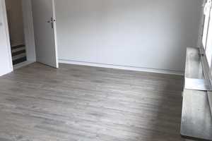 Schöne drei Zimmer Erdgeschoss-Wohnung in Köln, Hochkirchen (Rondorf) – Rodenkirchener Str. 66, 50997 Köln – Vorschaubild 9