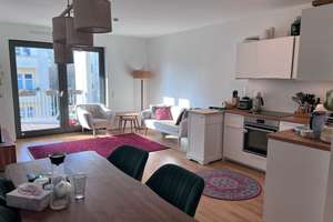 Property thumbnail 3