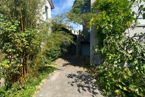Wohnen mit Charakter: 2,5-Zimmer-Wohnung in der Nordweststadt – Madenburgweg 7, 76187 Nordweststadt, Karlsruhe – Vorschaubild 20