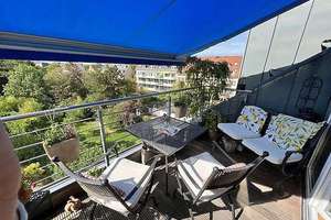 Property thumbnail 7