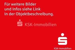 Handwerker aufgepasst! Doppelhaushälfte in Wahn mit viel Potential! – Köln – Vorschaubild 6