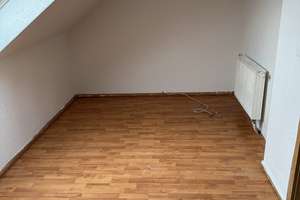 Schöne 5-Zimmer-Wohnung in Mannheim zu vermieten – 68169 Neckarstadt-West, Mannheim – Vorschaubild 14