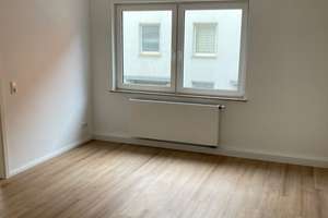 Schöne renovierte 3-Zimmer Wohnung mit Einbauküche *AB SOFORT VERFÜGBAR* – Vereinsstraße 11, 47799 Cracau, Krefeld – Vorschaubild 7