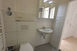 Gepflegte 2-Zimmer-Wohnung mit Balkon und Einbauküche in Hannover-Südstadt – Allmersstraße 7, 30173 Südstadt, Hannover – Vorschaubild 4