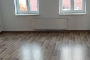 ***Traumhafte 5-R. Whg.+tolles Bad+Gäste-WC/Dusche+große Küche+Familientaugl. – Daumierstraße 6a, 4157 Gohlis-Mitte, Leipzig – Vorschaubild 6