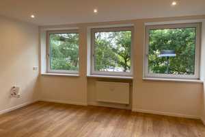 Kernsanierte 3-Zimmer-Wohnung – Lichtdurchflutet und Ruhig; Parkplatz vorhanden – Görlitzerstraße 28, 90473 Nürnberg – Vorschaubild 4