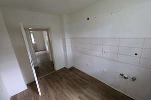 3-Zimmer-Wohnung in Düsseldorf Hassels – Zoppoter Str. 29, 40599 Hassels, Düsseldorf – Vorschaubild 4