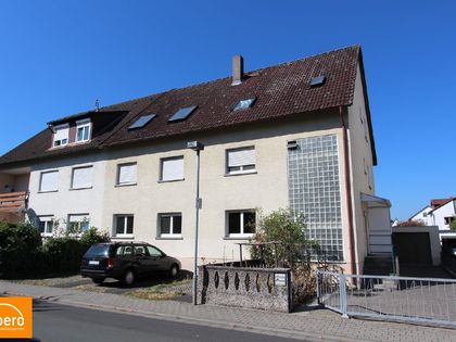 Haus kaufen Dietzenbach: Häuser kaufen in Offenbach (Kreis ...