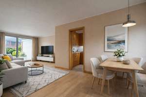 Property thumbnail 6