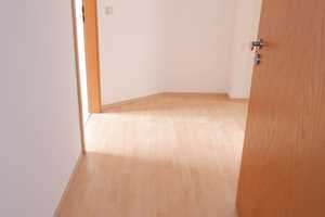 1. OG mit großem Süd-Balkon in Küchwaldnähe - 1.3.25 – Glauchauer Straße 15, 9113 Chemnitz – Vorschaubild 17