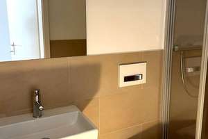 Property thumbnail 34