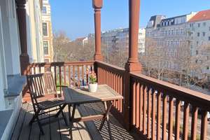 Property thumbnail 12