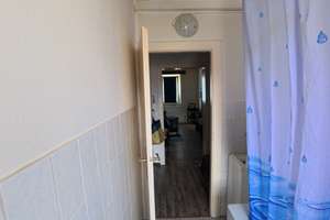 Provisionsfreies Mehrfamilienhaus mit Gewerbeeinheit in Nürnberg / attraktive Kapitalanlage  – Freyjastraße 3, 90461 Glockenhof, Nürnberg – Vorschaubild 14