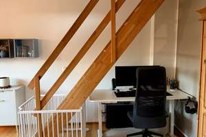 Property thumbnail 11