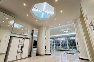 Property thumbnail 19