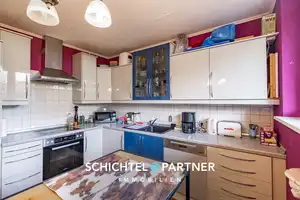 NEUER PREIS | Lilienthal -Tolles Reihenendhaus in Sackgassenlage mit Garage – Osterholz (Kreis) – Vorschaubild 8
