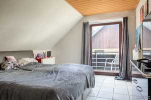 Renovierungsobjekt mit Weitblick - 
Das Haus mit viel Potenzial – Minden-Lübbecke (Kreis) – Vorschaubild 11