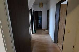 Property thumbnail 3