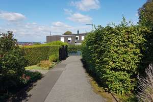 Großzügiges Haus in Dortmund Aplerbecker Mark – Die vollständige Adresse der Immobilie erhältst du vom Anbieter., 44287 Aplerbeck (Ortsteil), Dortmund – Vorschaubild 3