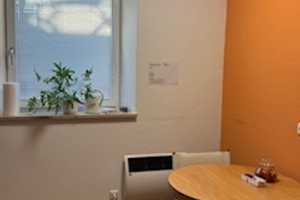 Freistehendes EFH mit vielseitigem Potenzial – derzeit als Büro genutzt | Top-Lage | PV-Anlage – Ostallgäu (Kreis) – Vorschaubild 10