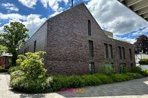 Ruhe trifft Luxus – hochwertiges Penthouse mit Weitblick, Dachterrasse und Carport! – Die vollständige Adresse der Immobilie erhältst du vom Anbieter., 38104 Volkmarode, Braunschweig – Vorschaubild 4