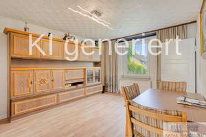 Doppelhaushälfte zum Kauf in Urdenbach - Rayak Immobilien, Ihr Makler für Düsseldorf – 40593 Urdenbach, Düsseldorf – Vorschaubild 7