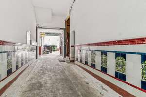 5 Zimmerwohnung 150 m2  in zentraler Toplage Wiesbaden Innenstadt – Die vollständige Adresse der Immobilie erhältst du vom Anbieter., 65185 Mitte, Wiesbaden – Vorschaubild 19