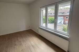 Exklusive kernsanierte 3 1/2 Raum Wohnung mit hochwertiger Ausstattung in gepflegtem 3 Familienhaus – Die vollständige Adresse der Immobilie erhältst du vom Anbieter., 45894 Buer, Gelsenkirchen – Vorschaubild 12