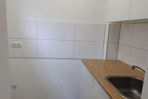 Solides Apartmenthaus als Kapitalanlage – 40215 Friedrichstadt, Düsseldorf – Vorschaubild 11