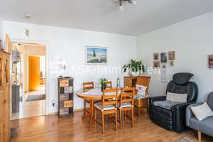 Attraktives Invest! 5-Parteienhaus in Refrath! – Die vollständige Adresse der Immobilie erhältst du vom Anbieter., 51427 Alt Refrath, Bergisch Gladbach – Vorschaubild 5