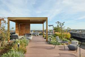 Property thumbnail 13