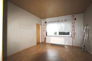 Kapitalanlage mit drei Wohnungen oder ideal als Mehrgenerationen- Haus – Die vollständige Adresse der Immobilie erhältst du vom Anbieter., 38729 Hahausen – Vorschaubild 11