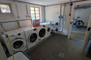 Wohnen im Grünen: 3-Zimmer-Wohnung in Bonn - Friesdorf – Rüdesheimer Straße 25, 53175 Friesdorf, Bonn – Vorschaubild 31