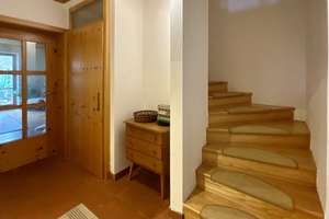 Ein-/Zweifamilienhaus in Pielenhofen – Die vollständige Adresse der Immobilie erhältst du vom Anbieter., 93188 Pielenhofen – Vorschaubild 13