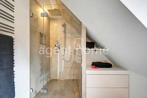 Property thumbnail 72