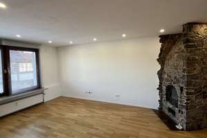 Zuhause mit viel Platz in Renningen – Zimmeräckerstraße 6, 71272 Renningen – Vorschaubild 4